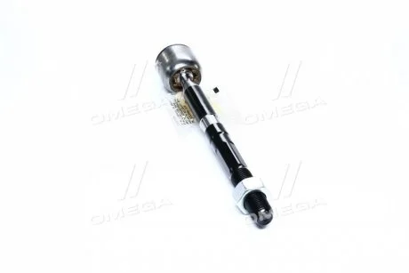 Тяга рульова i30 12~ Ceed 12~ CTR CRKK-47