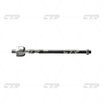 Рулева тяга LANCER MIRAGE 83- CTR CRM2 (фото 1)