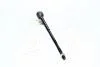 Тяга рул. MITSUBISHI LANCER CY2A 2007-14 R L (пр-во CTR) CRM-37
