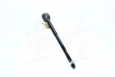 Тяга рул. MITSUBISHI LANCER CY2A 2007-14 R L CTR CRM-37