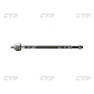 Тяга рулевая CTR CRMZ11 (фото 1)