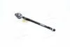 Тяга керма. MAZDA CAPELLA (626) 87- (пр-во CTR) CRMZ-20