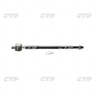 Рулева тяга CTR CRMZ21
