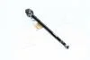 Тяга керма. MAZDA 323,Familia BG##(with PS) 89-94,MX-3 EC## 91-.R (M16X1.0, M12X1.25) (пр-во CTR) CRMZ-22R