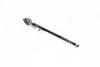 Тяга рул.  MAZDA FAMILIA MX3 PROTEGE 94-97 R L (пр-во CTR) CRMZ-33