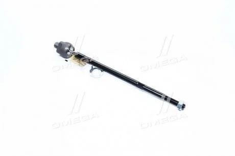 Тяга керма. MAZDA FAMILIA MX3 PROTEGE 94-97 R L CTR CRMZ-33