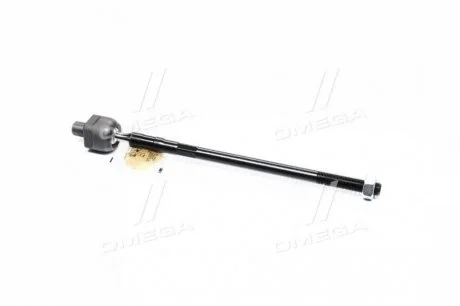 Тяга рул. MAZDA PROTEGE PREMACY MPV/323F 99-06 L (M16X1.0, M14X1.5) CTR CRMZ-36