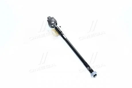 Тяга керма. MAZDA PROTEGE PREMACY MPV 99-06 R CTR CRMZ-37