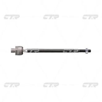Шт. Рулевая тяга CTR CRMZ-45