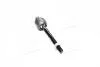 Тяга керма. MAZDA 6 GH 08- L R (пр-во CTR) CRMZ-55