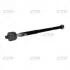 Тяга рул. MAZDA CX-5 13- (пр-во CTR) CRMZ-57