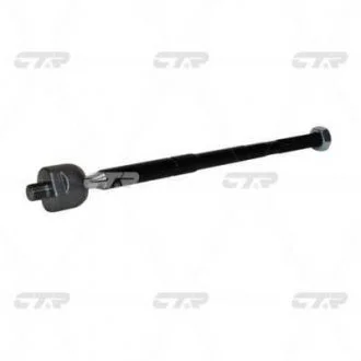 Тяга керма. MAZDA CX-5 13- CTR CRMZ-57