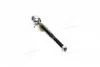 Тяга рул. MAZDA3 MAZDA6 14- L R (пр-во CTR) CRMZ-58