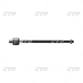 Рулева тяга CTR CRMZ5