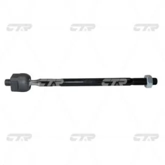 Тяга рулевая CTR CRMZ61