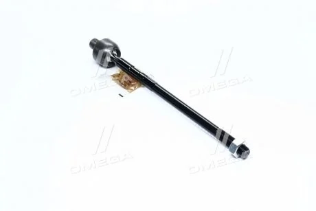 Тяга рул. MAZDA Capella,626,Telsatar GC# (with PS) 82-87.L (M16X1.5, M14X1.5) CTR CRMZ-6L