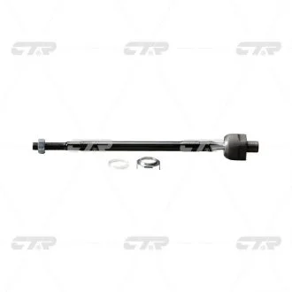 Рулева тяга CTR CRMZ-9R