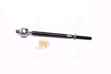 Детали подвески CTR CRN-18