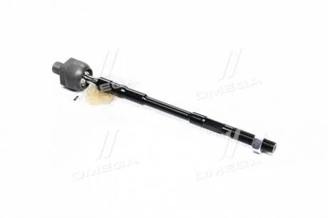 Тяга рулевая Nissan Almera N16 03/2000- CTR CRN-24
