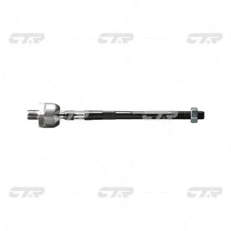 Тяга рулевая CTR CRN29
