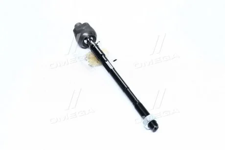 Тяга керма. NISSAN CTR CRN-35 (фото 1)