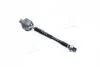 Тяга керма. NISSAN 350Z, INFINITI G35 03-06 (пр-во CTR) CRN-37