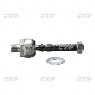 Рулева тяга CTR CRN3