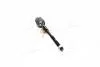 Тяга рул. NISSAN Altima #L32 06- (M16X1.0, M14X1.5) (пр-во CTR) CRN-46