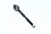 Тяга керма. NISSAN INFINITI FX35 FX45 03-R L (пр-во CTR) CRN-48