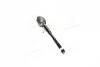 Тяга рул. NISSAN QASHQAI J10F X-TRAIL T31 06-13 L R (пр-во CTR) CRN-51