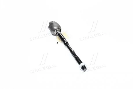 Тяга рул. NISSAN QASHQAI J10F X-TRAIL T31 06-13 L R CTR CRN-51