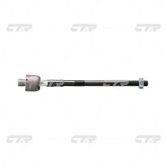Рулева тяга CTR CRN53L