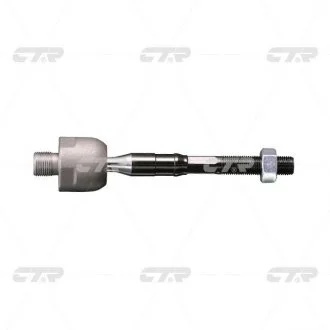 Фото тяга рулевая CTR CRN54L Тяга рулевая CTR CRN54L