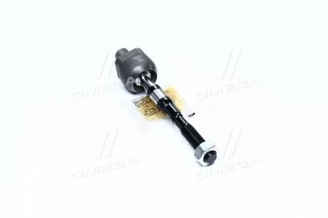 Фото тяга рул. NISSAN Infinity g35 / g37 / g25 06- CTR CRN-60 Тяга рул. NISSAN Infinity g35 / g37 / g25 06- CTR CRN-60