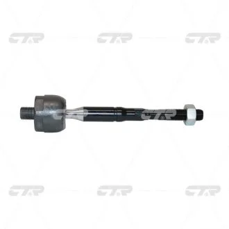 Рулевая тяга CTR CRN62