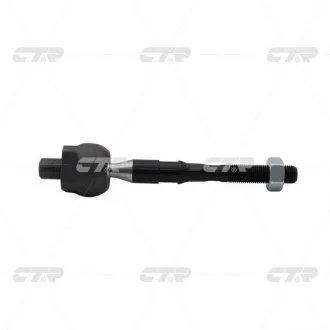 Рулева тяга CTR CRN76