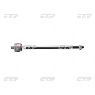 Тяга рулевая CTR CRS10