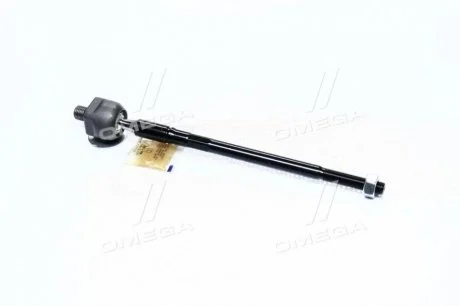 Тяга рул. SUZUKI SWIFT 97-01 R L CTR CRS-13