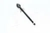 Тяга керма. SUZUKI SWIFT SPORT SPLASH 04-08-R L (пр-во CTR) CRS-14
