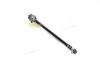 Тяга керма. SUZUKI SX4 RW4# 06-13 L (пр-во CTR) CRS-15