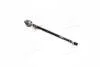 Тяга керма. SUZUKI SX4 RW4# 06-13 R (пр-во CTR) CRS-16