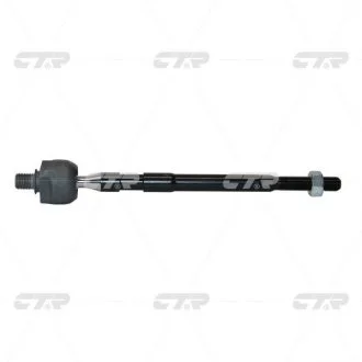 Рулева тяга CTR CRS-21