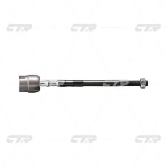 Тяга рулевая CTR CRS2