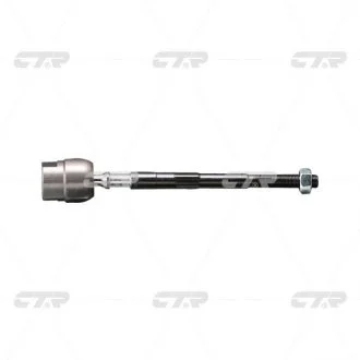 Рулева тяга CTR CRS8
