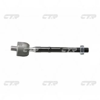 Фото 1 - рулевая тяга CTR CRSS-4 Рулевая тяга CTR CRSS-4 (фото 1)