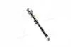 Тяга керма. SUBARU Impreza rs 98-02 (пр-во CTR) CRSU-13