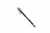 Тяга рул. SUBARU FORESTER 07-13 IMPRESSA TRIBECA 08- R L (пр-во CTR) CRSU-16