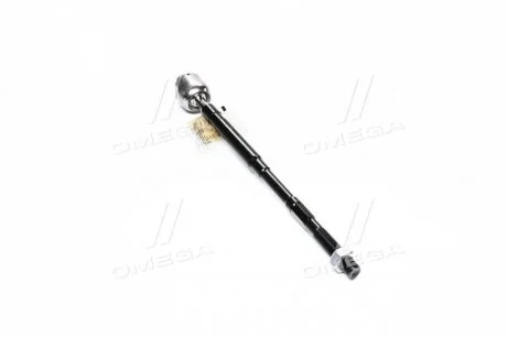 Тяга керма. SUBARU FORESTER 07-13 IMPRESSA TRIBECA 08-R L CTR CRSU-16