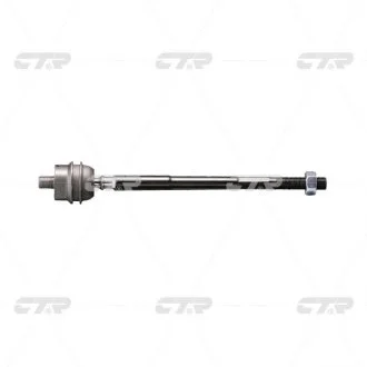 Фото тяга рулевая CTR CRSU6 Тяга рулевая CTR CRSU6