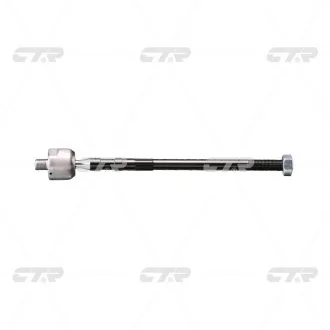 Фото тЯГА РУЛЕВ РЕЙКИ CTR CRSU-8 ТЯГА РУЛЕВ РЕЙКИ CTR CRSU-8